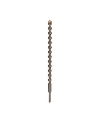 WIERTŁO SDS-plus 22x450mm S4L BOSCH nr 2