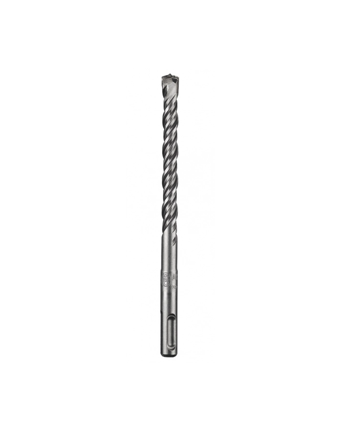 WIERTŁO SDS-plus 22x450mm S4L BOSCH główny