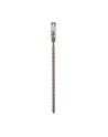 WIERTŁO SDS-plus 16x460mm S4L BOSCH - nr 5