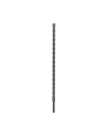 WIERTŁO SDS-plus 16x460mm S4L BOSCH - nr 6