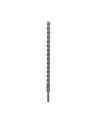 WIERTŁO SDS-plus 18x450mm S4L BOSCH - nr 2