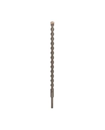 WIERTŁO SDS-plus 18x450mm S4L BOSCH nr 1