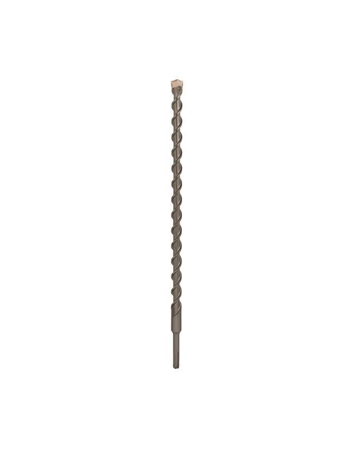 WIERTŁO SDS-plus 18x450mm S4L BOSCH główny