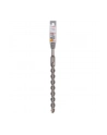 WIERTŁO SDS-plus 20x300mm S4L BOSCH - nr 3