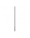 WIERTŁO SDS-plus 10x360mm S4L BOSCH - nr 3