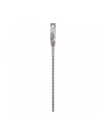WIERTŁO SDS-plus 10x360mm S4L BOSCH - nr 4