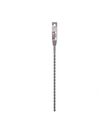 WIERTŁO SDS-plus 10x360mm S4L BOSCH nr 2