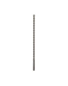 WIERTŁO SDS-plus 10x360mm S4L BOSCH - nr 7