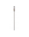 WIERTŁO SDS-plus 10x400/465mm  BOSCH PLUS-5 - nr 6