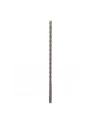 WIERTŁO SDS-plus 10x250/310mm S4L BOSCH - nr 2