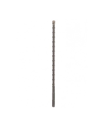 WIERTŁO SDS-plus 10x250/310mm S4L BOSCH nr 1