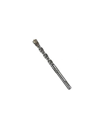 WIERTŁO SDS-plus 20x600mm S4L BOSCH nr 1