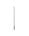 WIERTŁO SDS-plus   6x310mm S4L BOSCH - nr 2