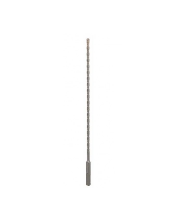 WIERTŁO SDS-plus   6x310mm S4L BOSCH nr 1