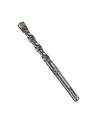 WIERTŁO SDS-plus 16x310mm S4L BOSCH - nr 1