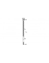 WIERTŁO SDS-plus 25x1000mm S4L BOSCH - nr 8