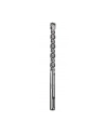 WIERTŁO SDS-plus   8x310mm S4L BOSCH - nr 2