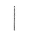WIERTŁO SDS-plus   8x310mm S4L BOSCH - nr 5