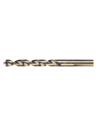 WIERTŁO DO METALU   7,0mm NWKa HSS EXTREME 2 DIN 338 DEWALT nr 1