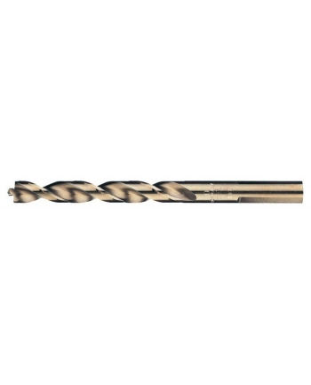 WIERTŁO DO METALU   8,5mm NWKa HSS EXTREME 2 DIN 338 DEWALT (cena za sztukę, sprzedawane tylko w paczkach po 10szt) nr 2