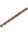 WIERTŁO DO METALU   8,5mm NWKa HSS EXTREME 2 DIN 338 DEWALT (cena za sztukę, sprzedawane tylko w paczkach po 10szt) - nr 2