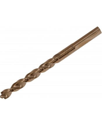 WIERTŁO DO METALU   8,5mm NWKa HSS EXTREME 2 DIN 338 DEWALT (cena za sztukę, sprzedawane tylko w paczkach po 10szt) nr 1