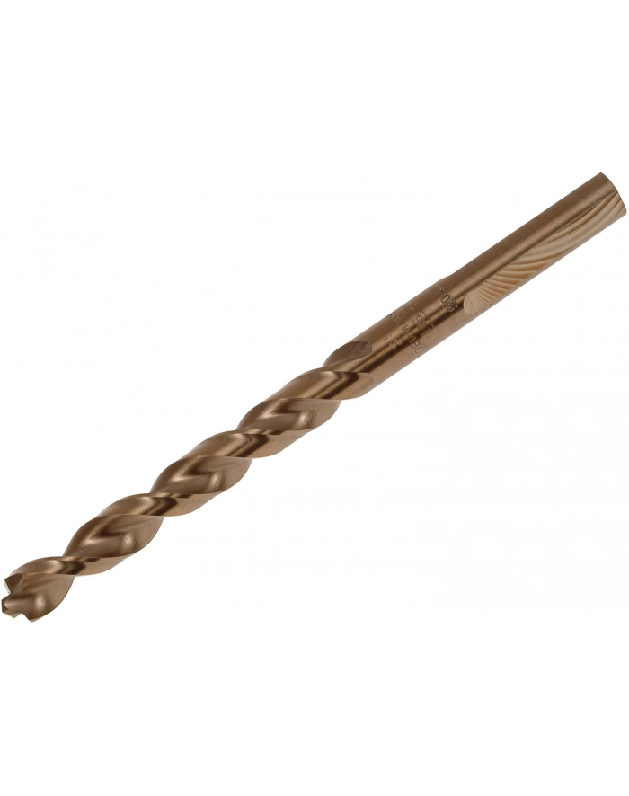 WIERTŁO DO METALU   8,5mm NWKa HSS EXTREME 2 DIN 338 DEWALT (cena za sztukę, sprzedawane tylko w paczkach po 10szt) główny