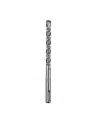 WIERTŁO SDS-plus 10x350mm EXTREME 2 DEWALT - nr 1
