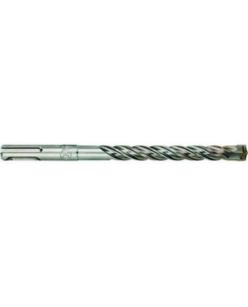 WIERTŁO SDS-plus 10x350mm EXTREME 2 DEWALT nr 1