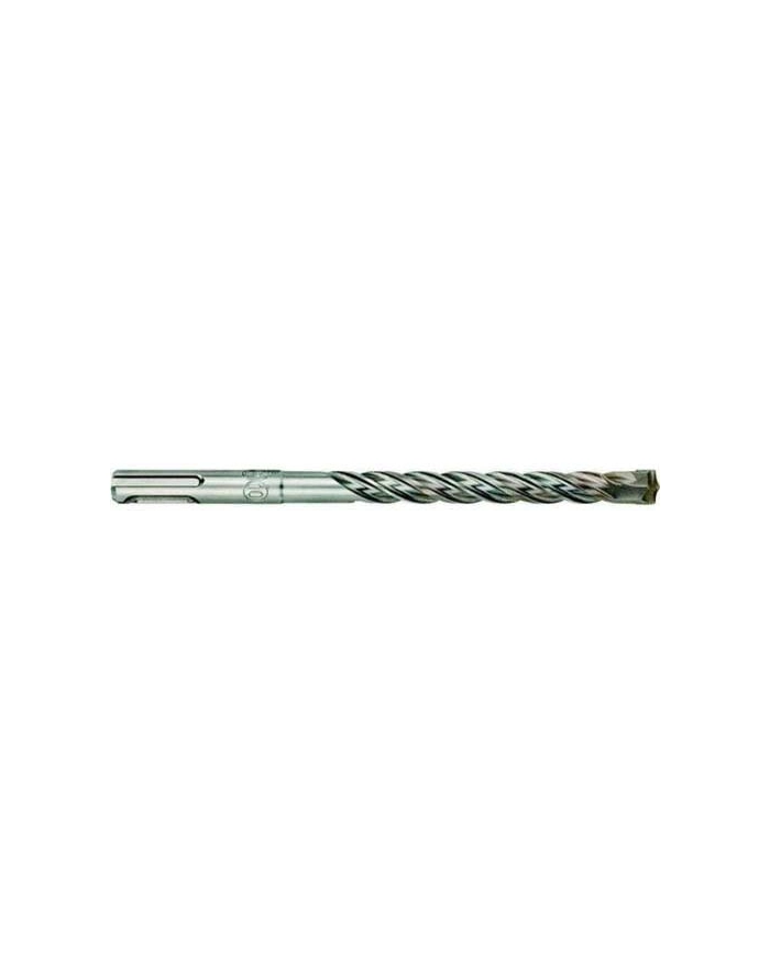 WIERTŁO SDS-plus 10x460mm EXTREME 2 DEWALT główny