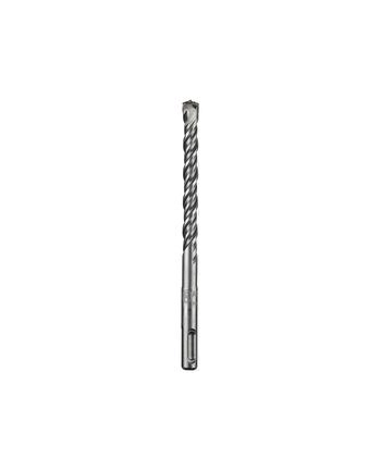 WIERTŁO SDS-plus 14x300mm EXTREME 2 DEWALT nr 2