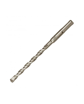 WIERTŁO SDS-plus 16x260mm EXTREME 2 DEWALT nr 1