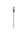 WIERTŁO SDS-plus 16x450mm EXTREME 2 DEWALT - nr 2