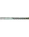 WIERTŁO SDS-plus 16x450mm EXTREME 2 DEWALT - nr 4