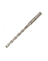 WIERTŁO SDS-plus 25x450mm EXTREME 2 DEWALT - nr 1
