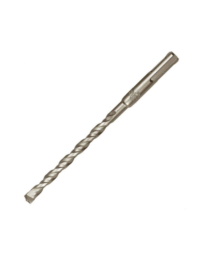 WIERTŁO SDS-plus 25x450mm EXTREME 2 DEWALT główny