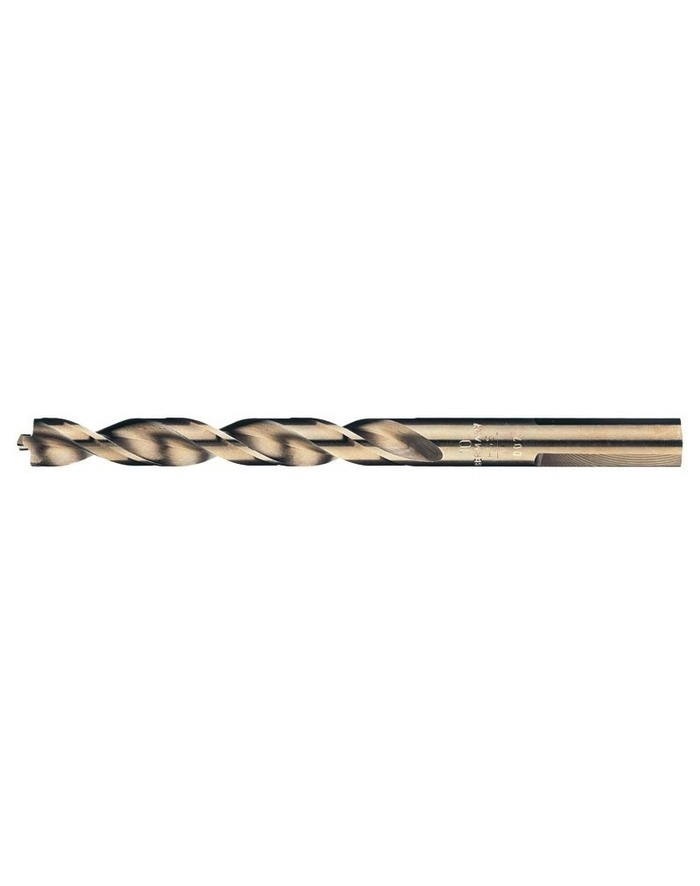 WIERTŁO DO METALU   2,5mm NWKa HSS EXTREME 2 DIN 338 DEWALT główny