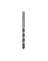 WIERTŁO WIELOZADANIOWE   4x80mm CORDLESS IRWIN - nr 2