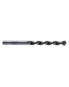 WIERTŁO WIELOZADANIOWE   4x80mm CORDLESS IRWIN - nr 4