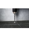 WIERTŁO WIELOZADANIOWE   4x80mm CORDLESS IRWIN - nr 5