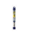 WIERTŁO WIELOZADANIOWE   4x80mm CORDLESS IRWIN - nr 6