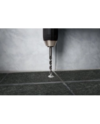 WIERTŁO WIELOZADANIOWE   5x90mm CORDLESS IRWIN nr 2