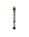 WIERTŁO WIELOZADANIOWE   6x100mm CORDLESS IRWIN - nr 6