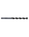 WIERTŁO WIELOZADANIOWE   8x120mm CORDLESS IRWIN - nr 4