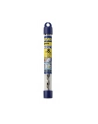 WIERTŁO WIELOZADANIOWE   8x200mm CORDLESS IRWIN - nr 2