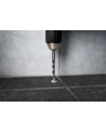 WIERTŁO WIELOZADANIOWE 10x140mm CORDLESS IRWIN - nr 5