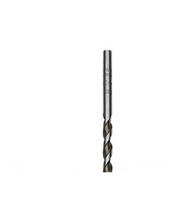 WIERTŁO WIELOZADANIOWE 10x200mm CORDLESS IRWIN nr 1