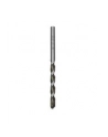 WIERTŁO WIELOZADANIOWE 12x160mm CORDLESS IRWIN - nr 1