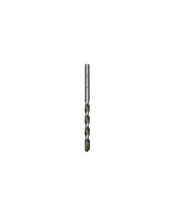 WIERTŁO WIELOZADANIOWE 12x160mm CORDLESS IRWIN nr 1