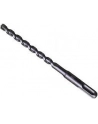 WIERTŁO SDS-plus   4x110mm IRWIN - nr 1
